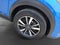 2023 Nissan KICKS ADVANCE 1.6 LTS MT 23