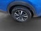 2023 Nissan KICKS ADVANCE 1.6 LTS MT 23