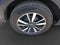 2023 Nissan KICKS ADVANCE 1.6 LTS MT 23