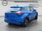 2023 Nissan KICKS ADVANCE 1.6 LTS MT 23