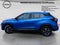 2023 Nissan KICKS ADVANCE 1.6 LTS MT 23