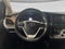 2019 Toyota SIENNA LIMITED