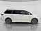 2019 Toyota SIENNA LIMITED