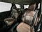 2019 Toyota SIENNA LIMITED