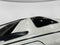 2019 Toyota SIENNA LIMITED