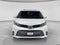 2019 Toyota SIENNA LIMITED