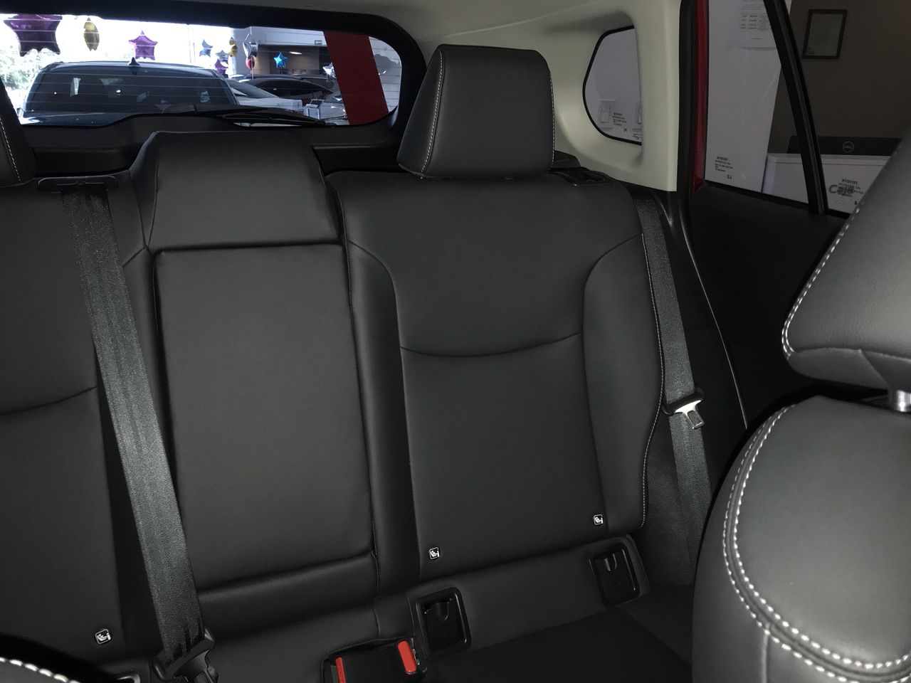 2025 Toyota COROLLA CROSS XLE CVT