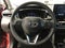 2025 Toyota COROLLA CROSS XLE CVT
