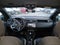 2023 RENAULT DUSTER ICONIC CVT