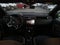 2023 RENAULT DUSTER ICONIC CVT