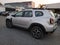 2023 RENAULT DUSTER ICONIC CVT
