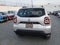 2023 RENAULT DUSTER ICONIC CVT