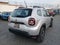 2023 RENAULT DUSTER ICONIC CVT