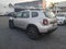2023 RENAULT DUSTER ICONIC CVT