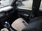 2025 RAM JOURNEY BIGHORN S CREW CAB CVT