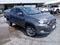 2025 RAM JOURNEY BIGHORN S CREW CAB CVT
