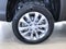 2025 RAM JOURNEY BIGHORN S CREW CAB CVT