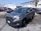 2025 RAM JOURNEY BIGHORN S CREW CAB CVT