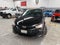 2024 Hyundai HB20 1.6 GL TA