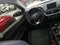 2024 Hyundai HB20 1.6 GL TA