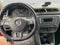 2020 Volkswagen GOL NUEVO GOL TRENDLINE HB