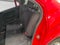 2020 Volkswagen GOL NUEVO GOL TRENDLINE HB