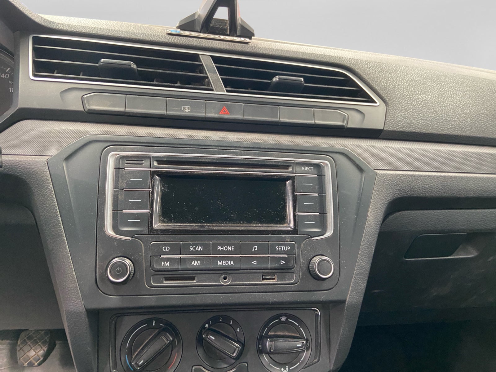 2020 Volkswagen GOL NUEVO GOL TRENDLINE HB