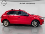 2020 Volkswagen GOL NUEVO GOL TRENDLINE HB