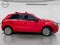 2020 Volkswagen GOL NUEVO GOL TRENDLINE HB