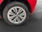 2020 Volkswagen GOL NUEVO GOL TRENDLINE HB