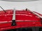 2020 Volkswagen GOL NUEVO GOL TRENDLINE HB