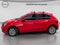 2020 Volkswagen GOL NUEVO GOL TRENDLINE HB