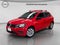 2020 Volkswagen GOL NUEVO GOL TRENDLINE HB