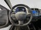 2026 RENAULT KWID KWID INTENS TM MY2026