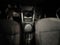 2026 RENAULT KWID KWID INTENS TM MY2026