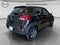 2026 RENAULT KWID KWID INTENS TM MY2026
