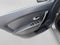 2023 RENAULT LOGAN 1.6 INTENS CVT