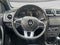 2023 RENAULT LOGAN 1.6 INTENS CVT