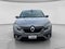 2023 RENAULT LOGAN 1.6 INTENS CVT