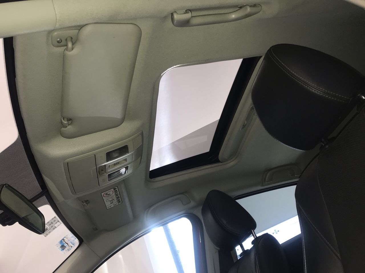 2019 Mazda Mazda CX-3 I GT 2WD