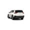 2024 Nissan XTRAIL HEV PLATINUM 3 ROW 24