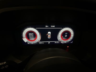 2025 Nissan X-TRAIL PLATINUM PLUS 2 ROW 25