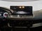 2025 Nissan X-TRAIL PLATINUM PLUS 2 ROW 25