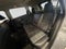 2025 Nissan X-TRAIL PLATINUM PLUS 2 ROW 25
