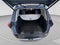 2025 Nissan X-TRAIL PLATINUM PLUS 2 ROW 25