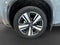 2025 Nissan X-TRAIL PLATINUM PLUS 2 ROW 25