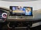 2025 Nissan X-TRAIL PLATINUM PLUS 2 ROW 25