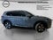 2025 Nissan X-TRAIL PLATINUM PLUS 2 ROW 25