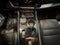 2025 Nissan X-TRAIL PLATINUM PLUS 2 ROW 25