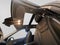 2025 Nissan X-TRAIL PLATINUM PLUS 2 ROW 25